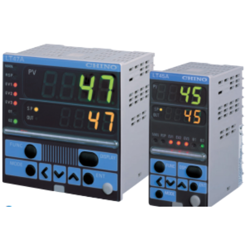 Digital Indicating Controller